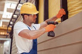 Best Siding Painting and Refinishing  in Cerro Gordo, IL